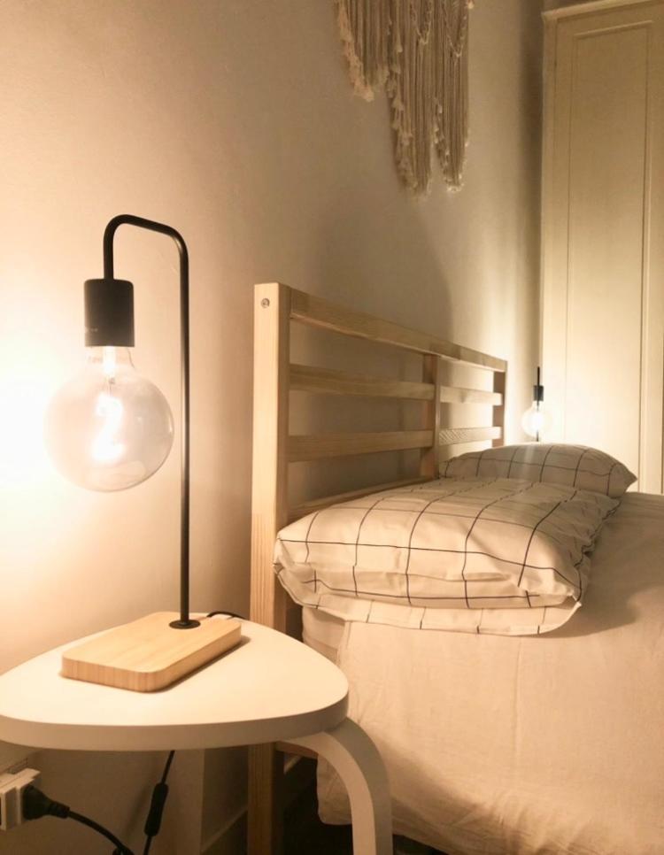 Livorno Apartment