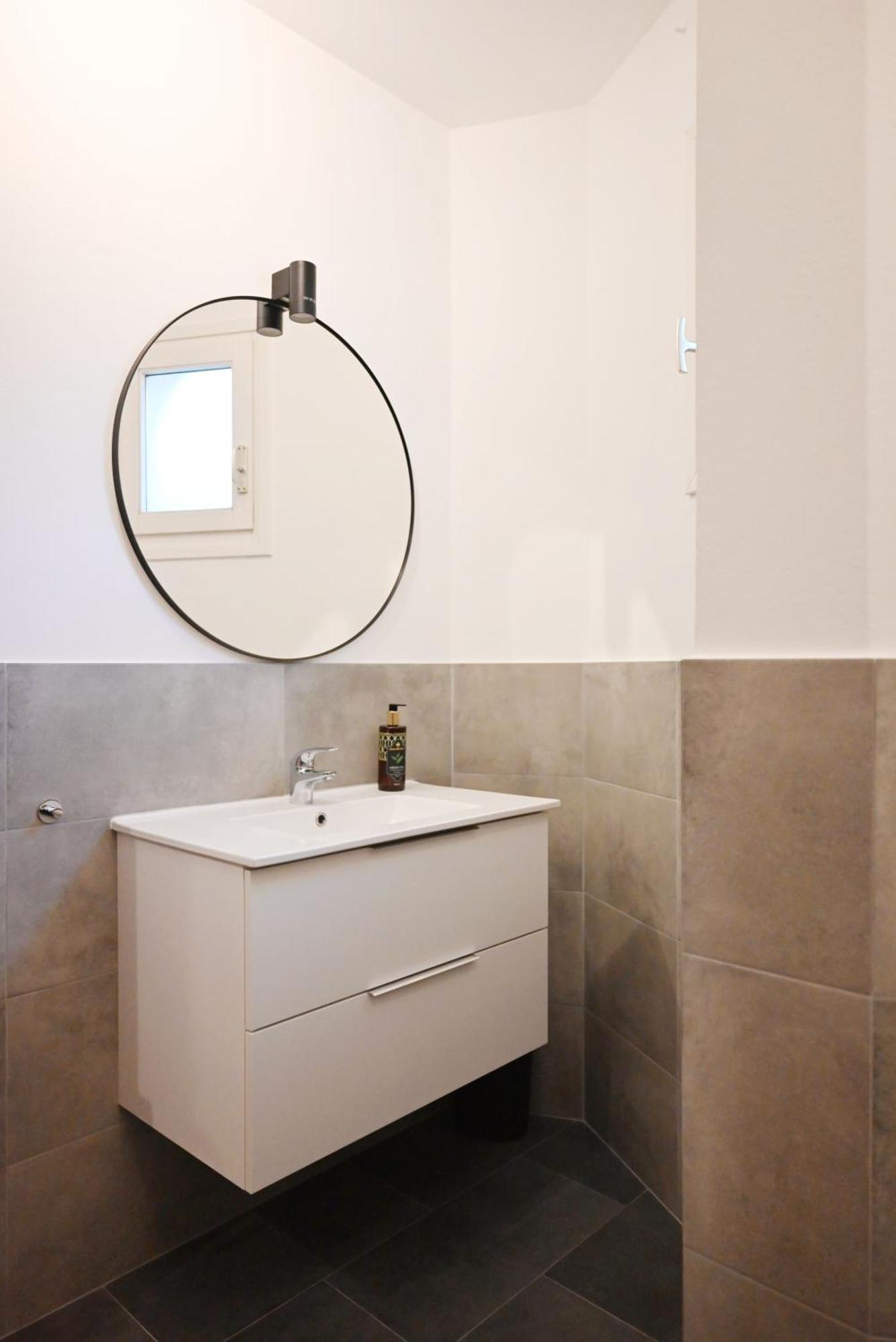 Livorno Apartment Apartamento