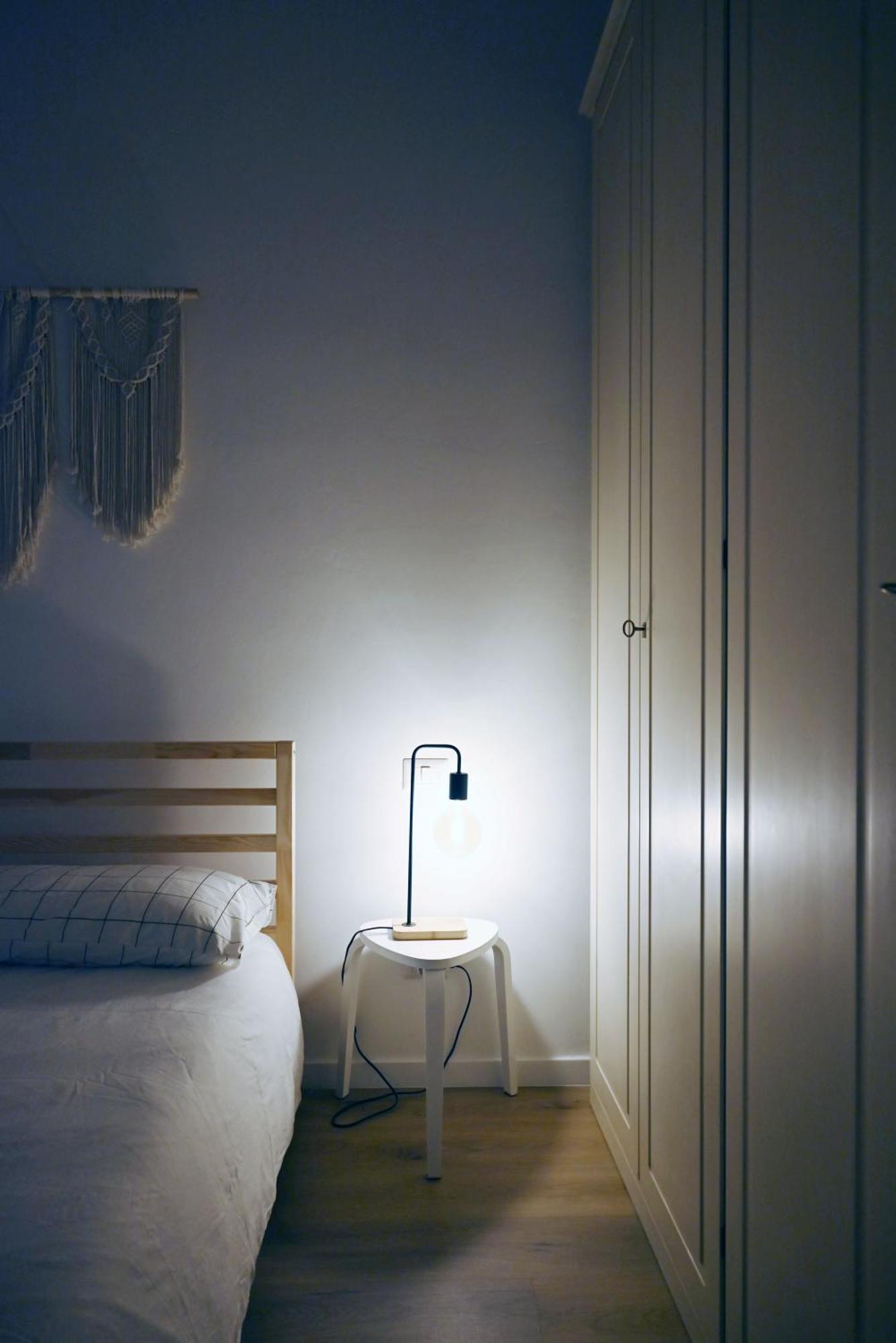 Livorno Apartment Apartamento